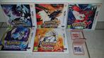 Nintendo 2DS/3DS Pokémon spelletjes.!, Consoles de jeu & Jeux vidéo, Jeux | Nintendo 2DS & 3DS, Enlèvement ou Envoi, 1 joueur