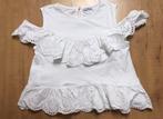 Mayoral, joli top taille 16, Enfants & Bébés, Vêtements enfant | Taille 176, Enlèvement ou Envoi, Comme neuf