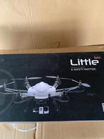 Sky Hero Drone NIEUW, Ophalen of Verzenden, Nieuw