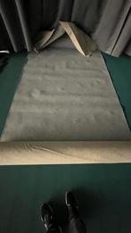 Tapijten, Ophalen, Nieuw