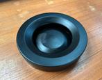 Angelo Mangiarotti Ceramic ashtray "Barbados" 1964, Ophalen of Verzenden