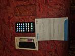 Samsung A35, Telecommunicatie, Mobiele telefoons | Samsung, Ophalen
