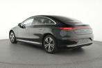 Mercedes-Benz EQE 300 Business Edition + LEDER + PANORAMISCH, Automaat, Achterwielaandrijving, Gebruikt, 89 kWh
