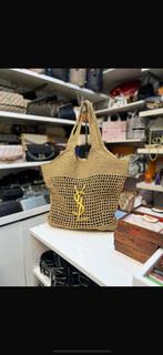 YSL-tas, Ophalen of Verzenden, Nieuw