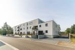 Appartement te koop in Lommel, 2 slpks, 81 kWh/m²/jaar, 839 m², Appartement, 2 kamers