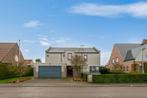Huis te koop in Hoogstraten, 4 slpks, 29245 m², 203 kWh/m²/an, 4 pièces, Maison individuelle