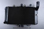 Radiateur AVDB HONDA NTV REVERE 600 / 650 1988 - 1997, Enlèvement ou Envoi, Neuf