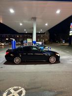 Bmw E60 525D, Auto's, BMW, Particulier, Te koop