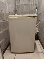 Frigo, Elektronische apparatuur, Koelkasten en IJskasten, Ophalen, Gebruikt, Minder dan 85 cm, 45 tot 60 cm