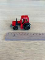 Tractor, Kinderen en Baby's, Ophalen of Verzenden, Zo goed als nieuw