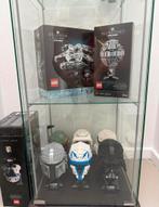 Lego Star Wars lotje, Ophalen, Zo goed als nieuw, Lego