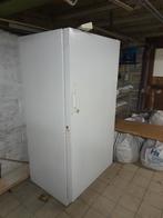 congélateur, Electroménager, Congélateur, 160 cm ou plus, Enlèvement, Utilisé