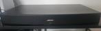 bose, Audio, Tv en Foto, Soundbars, Ophalen, Gebruikt