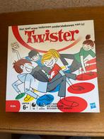 Twister, Hobby en Vrije tijd, Gezelschapsspellen | Bordspellen, Ophalen, Zo goed als nieuw