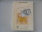 Les Cramignons en Basse-Meuse, Ophalen of Verzenden, Alain DETHISE, 20e eeuw of later, Gelezen