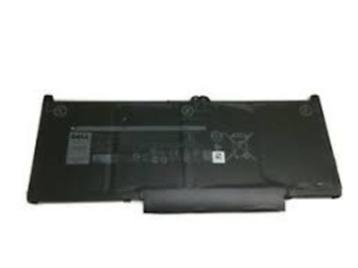 Batterie PC Dell Latitude MXV9V beschikbaar voor biedingen