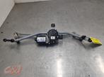 Moteur + mécanique essuie-glace d'un Citroen Jumpy, -, 3 mois de garantie, Utilisé, -