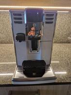 Expresso machine Philips, Elektronische apparatuur, Koffiezetapparaten, Ophalen, Zo goed als nieuw, Koffiebonen, Afneembaar waterreservoir