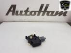 MOTEUR LEVE VITRE ELECTRIQUE Polo V (6R) (6R0959811N), Autos : Pièces & Accessoires, Utilisé, Volkswagen