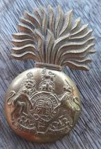 schotse cap badges ww1 / ww2, Ophalen of Verzenden
