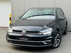 Vw golf 7.5 join 1.0TSi front assist airco zetel verwarming, Autos, Achat, Euro 6, Entreprise, Garantie prolongée