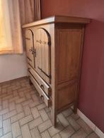tiroirs et portes d'armoires, Maison & Meubles, 100 à 150 cm, 25 à 50 cm, Autres matériaux, Enlèvement