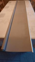 Store enrouleur, Ophalen, Zo goed als nieuw