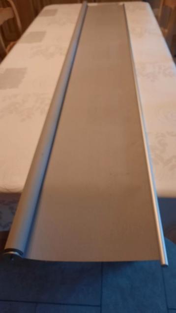 Store enrouleur  beschikbaar voor biedingen