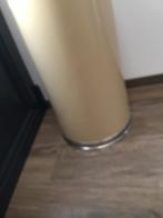 Vuilbak retro, Huis en Inrichting, Ophalen, Zo goed als nieuw