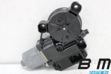 Raammotor linksachter VW Polo 6R 6R0959811G beschikbaar voor biedingen