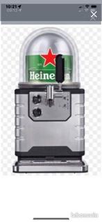 A vendre pompe a biere blade, Ophalen of Verzenden, Nieuw