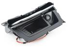 Asbakhouder middenconsole BMW 1 serie E8x 51168037469 803746, Ophalen of Verzenden, Nieuw, BMW