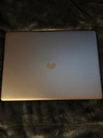 Huawei MateBook Azerty - 53010GBG, Computers en Software, Windows Laptops, Ophalen of Verzenden