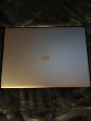 Huawei MateBook Azerty - 53010GBG, Enlèvement ou Envoi