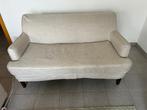 Canapé 2 places IKEA comme neuf !, Maison & Meubles, Canapés | Salons, Comme neuf, Enlèvement, Deux personnes, 150 à 200 cm