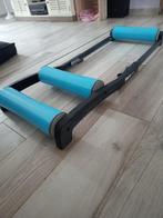Tacx Antares, Sport en Fitness, Wielrennen, Ophalen, Nieuw, Overige typen