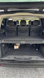 Tablette de coffre pour Mercedes Classe V, Auto-onderdelen, Overige Auto-onderdelen, Ophalen