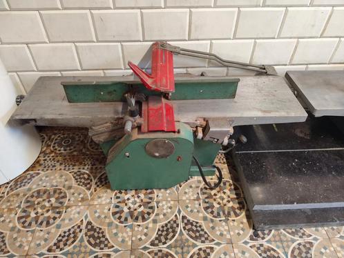 Kity 636, Doe-het-zelf en Bouw, Gereedschap | Zaagmachines, Zo goed als nieuw, Ophalen