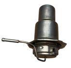 WEBASTO VERWARMING THERMO PRO 50 NIET COMPLEET NO 2126905, Auto-onderdelen, -, -, Nieuw, Ophalen of Verzenden