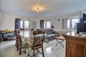 Appartement à vendre à Mouscron beschikbaar voor biedingen
