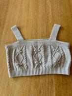 Topje – 8 jaar - MeilisaBai, Ophalen of Verzenden, Nieuw, Meisje