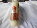 noveenkaars, Ophalen of Verzenden, Nieuw, Kaars