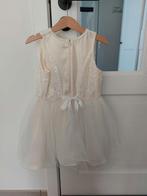 Communiekleedje le chic, Neuf, Robe ou Jupe, Le Chic, Enlèvement