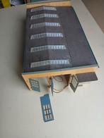 Grange pour deux cuisiniers, Autres marques, Enlèvement ou Envoi, Utilisé, Pont, Tunnel ou Bâtiment