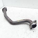 ÉCHAPPEMENT AVANT PIPE Suzuki Baleno (EW / FW) (01-2016/-), Utilisé, Suzuki