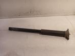 SCHOKBREKER LINKS ACHTER Volvo V40 Cross Country (MZ), Gebruikt, Volvo