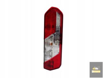 Ford Transit Mk8 14- rechter achterlicht BK31-13404-AG origi beschikbaar voor biedingen