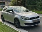 Volkswagen Golf 6 1.4 benzine, Auto's, Volkswagen, Bedrijf, Handgeschakeld, Golf, Te koop