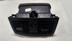 Luchtrooster ventilatie achter middens BMW 5 Serie E60 E61 L, Gebruikt, -, Ophalen of Verzenden, -