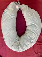 Kussen voor kraamzorg, Kinderen en Baby's, Ophalen, Zo goed als nieuw, Voedingskussen